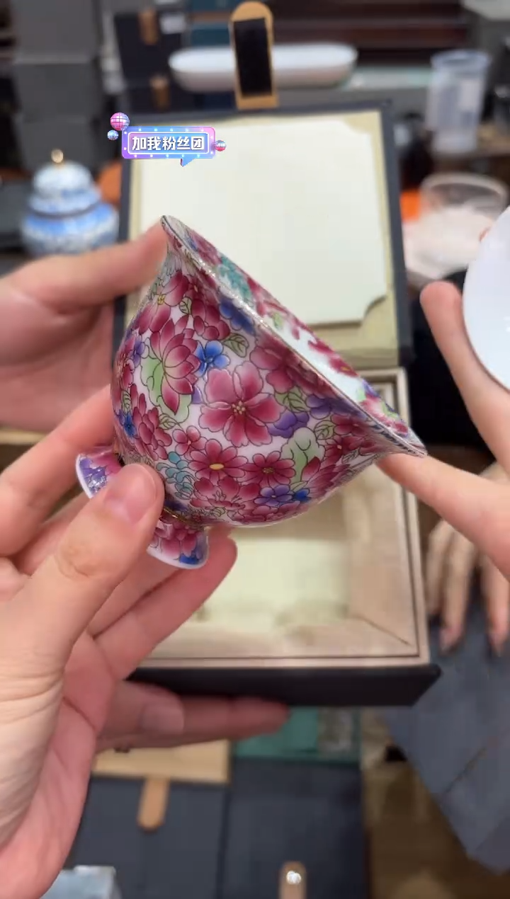 【闪购商品】@@@@@@@@@@@gp051