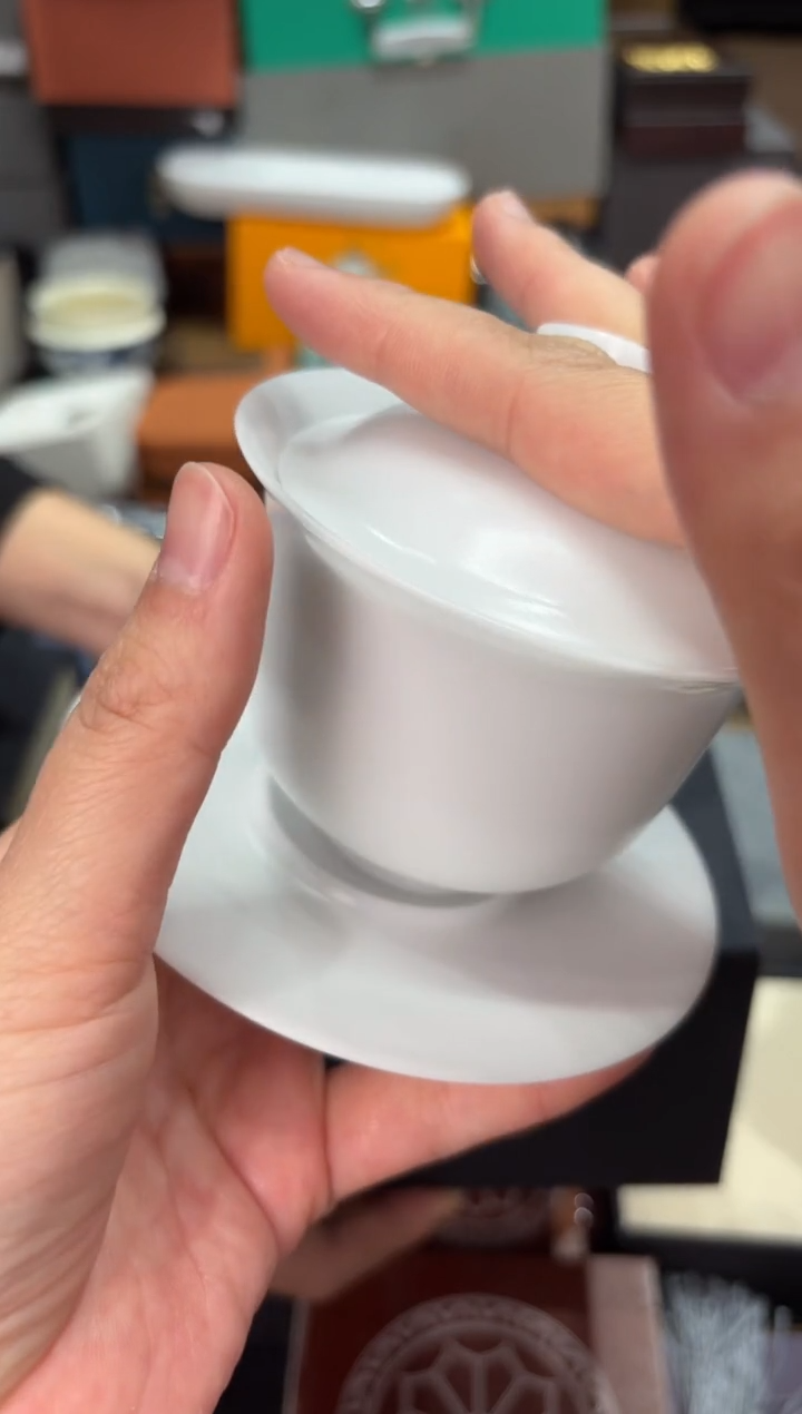 【闪购商品】@@@@@@@@@@@2378