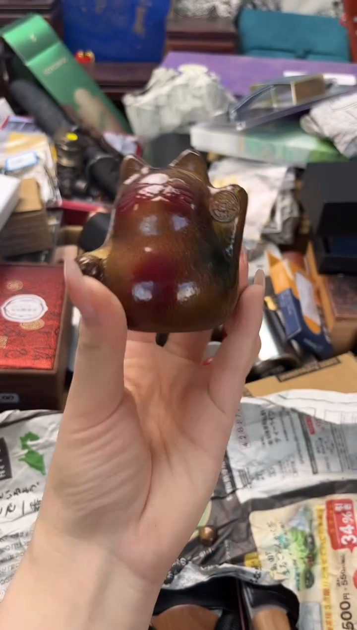 茶宠666666666666666666