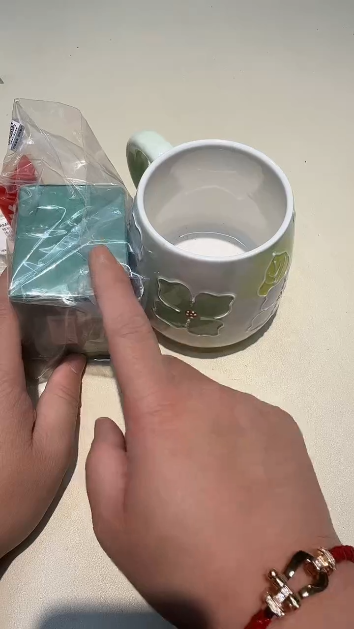 瓷片如图所示AAAAAAAAAAA269