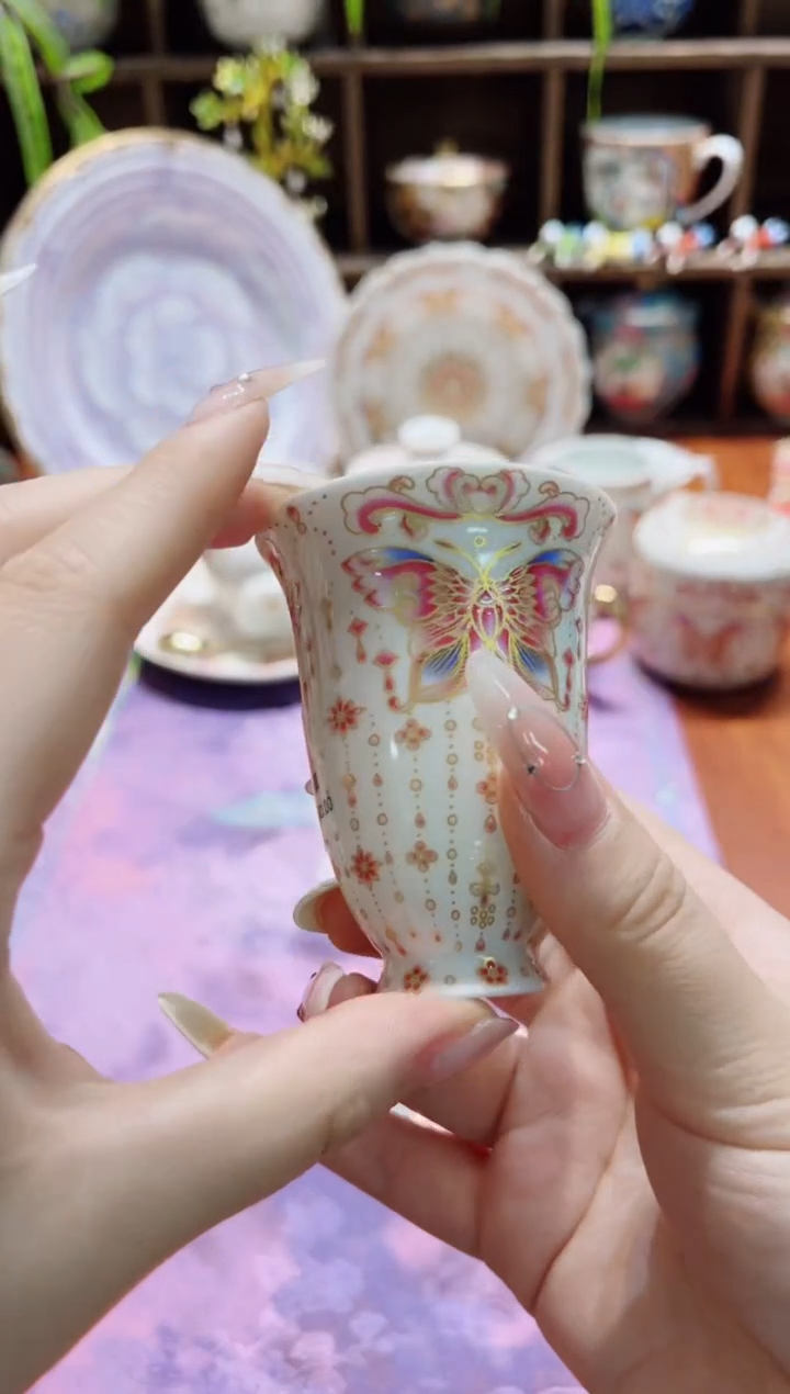 65哦哦哦奥嗷嗷嗷嗷嗷嗷