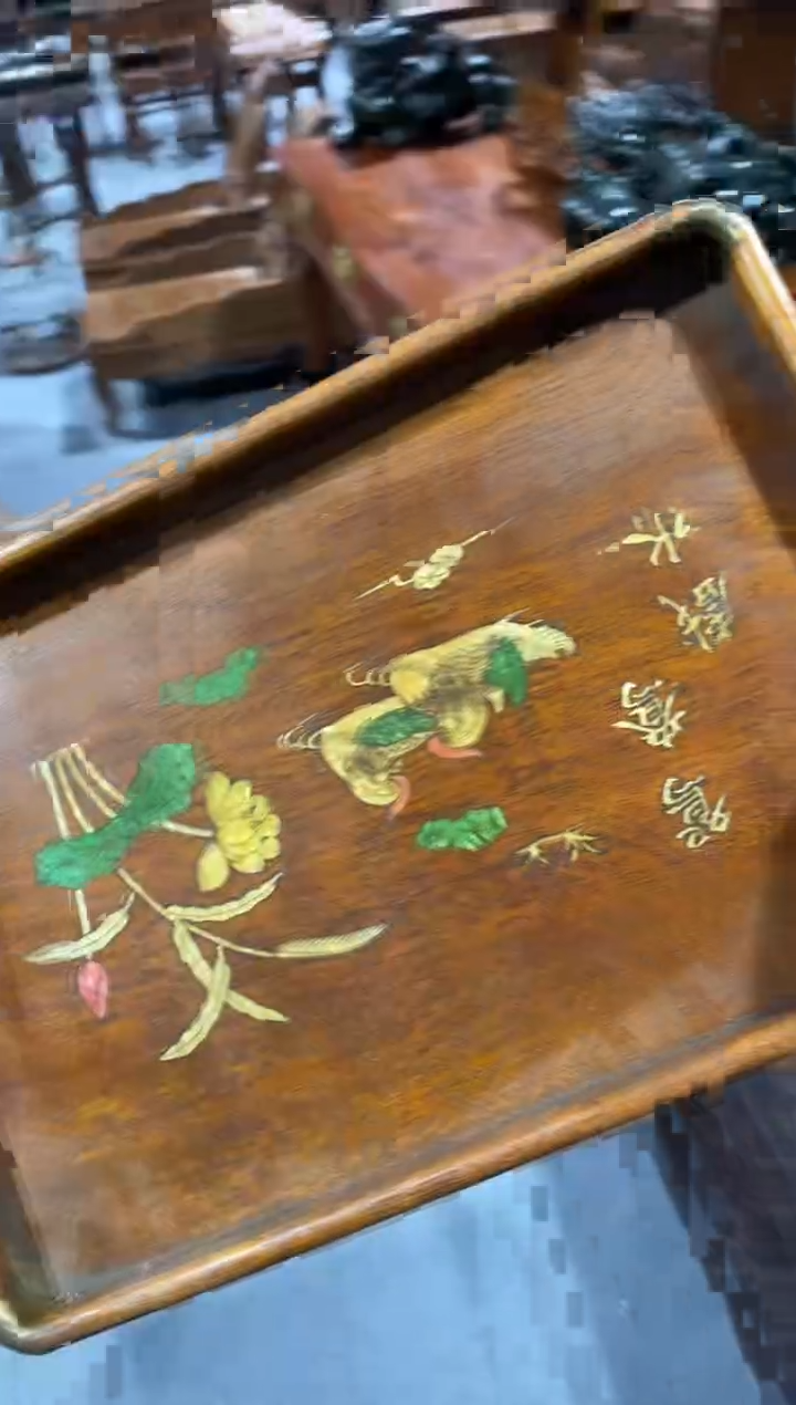 【闪购商品】木简约淘木舍1111111111