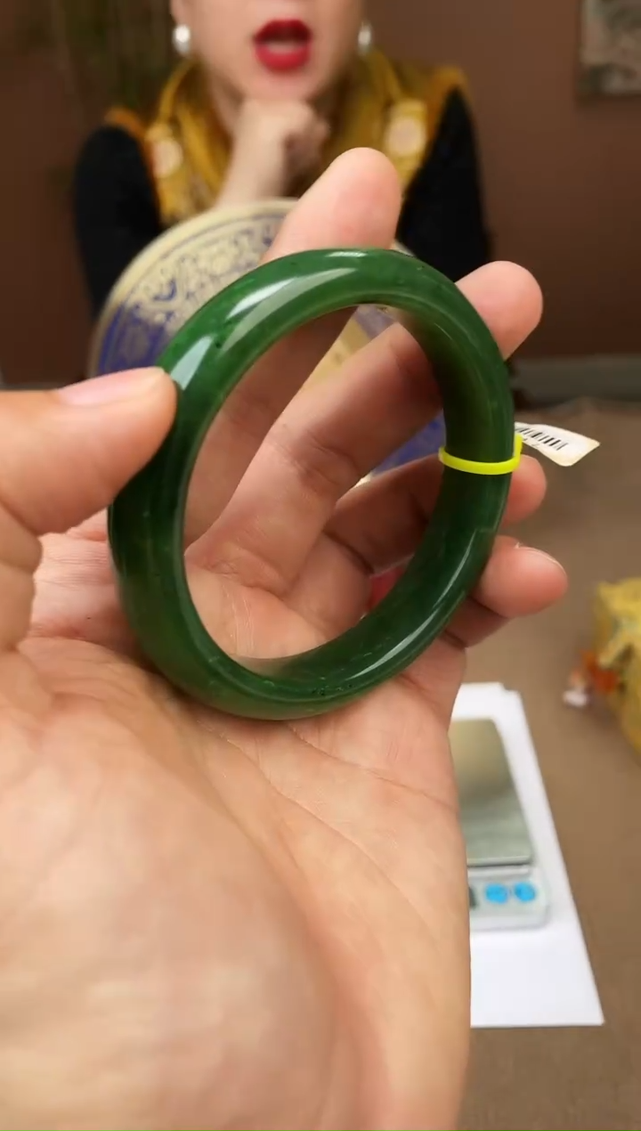 定制和田玉多样性拍一发一78