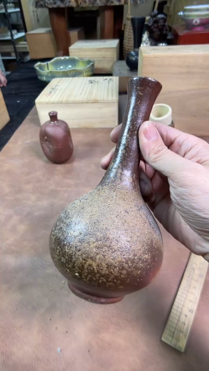 【闪购商品】摆件茶宠瓷器茶具套装