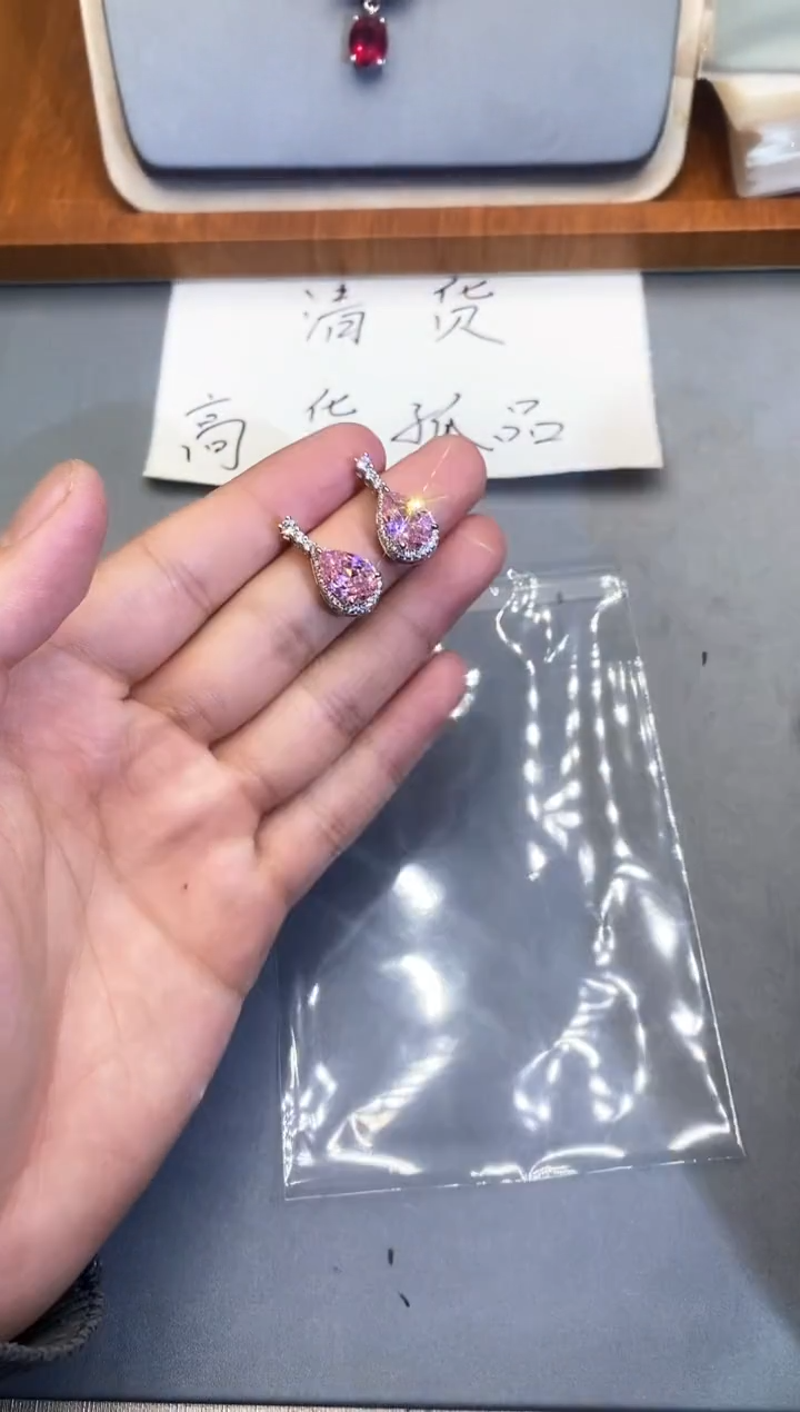 【闪购商品】石英质玉珠宝奇石未镶嵌1