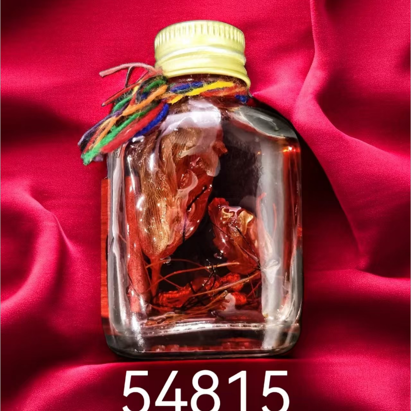 【七七严选】Archan棠油油摆件54815