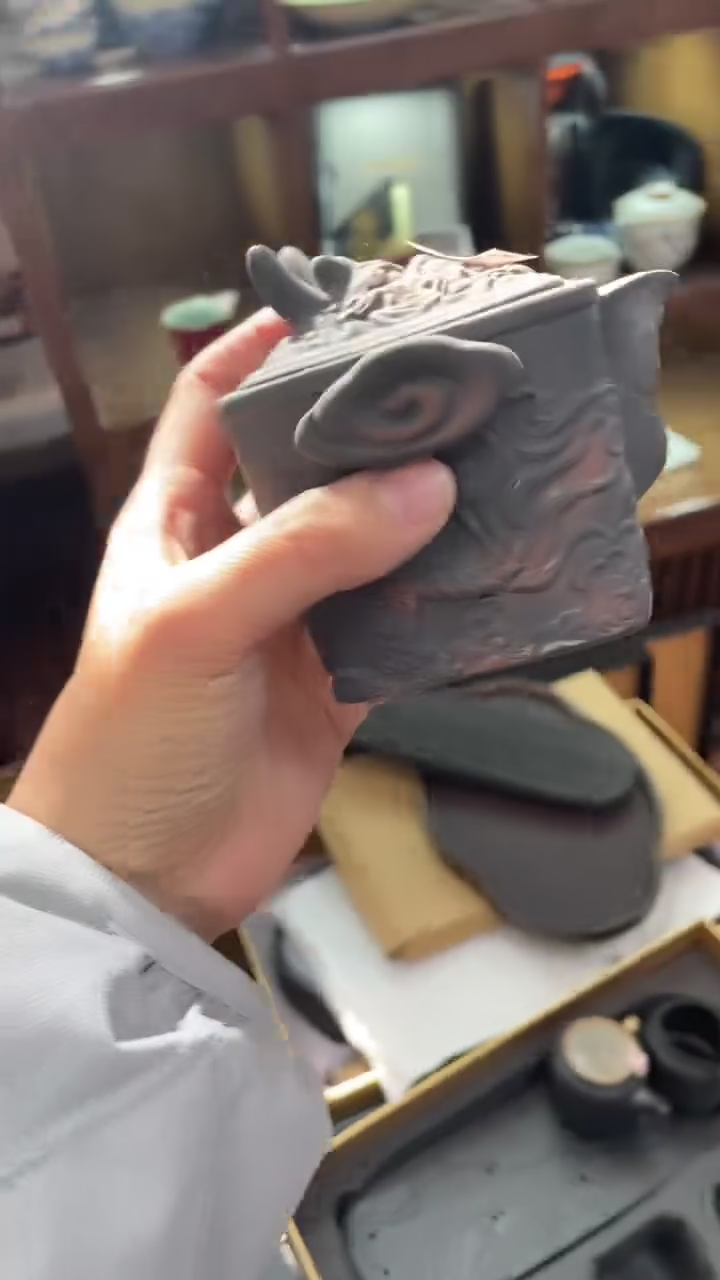 丽丽丽丽丽丽丽丽230