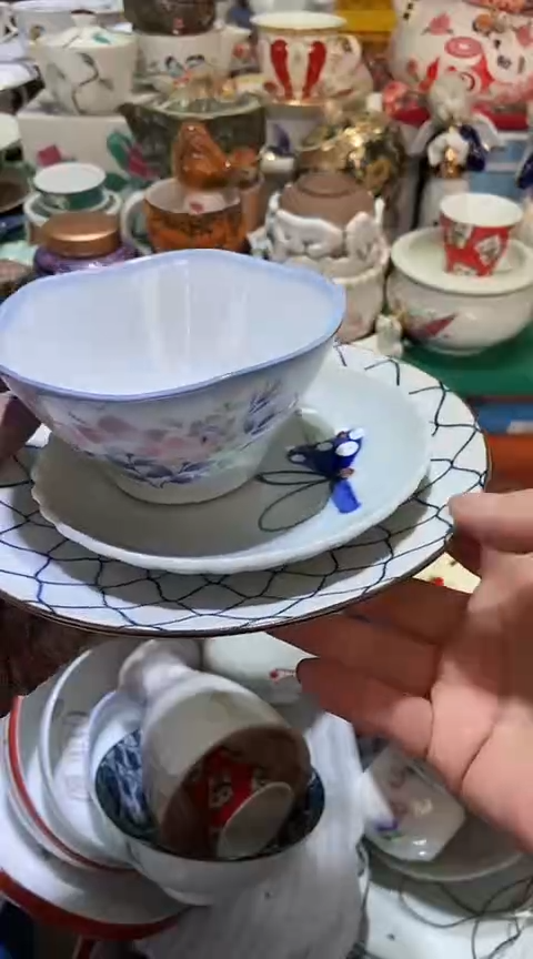 【闪购商品】瓷片11111111111111111