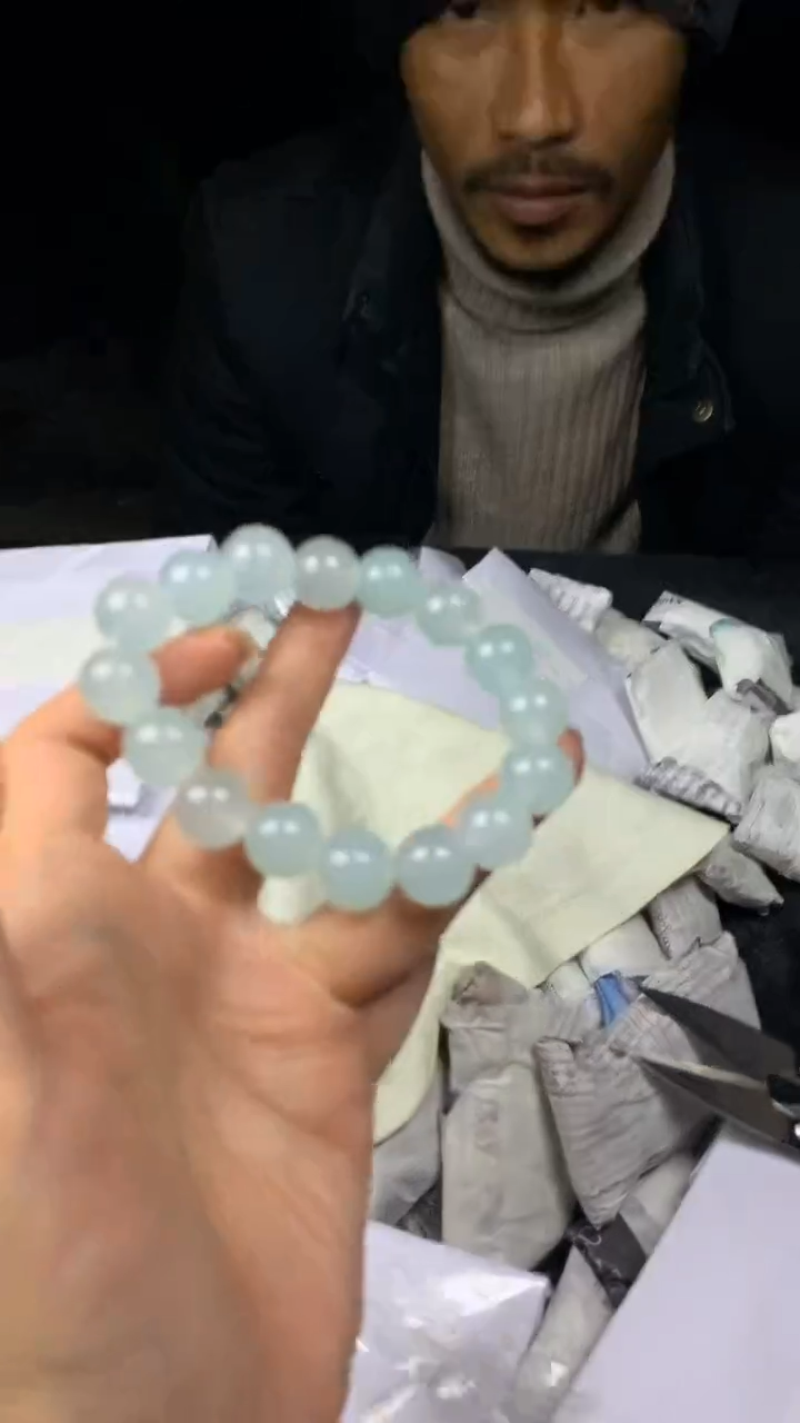 满色吊坠 所见即所得！！