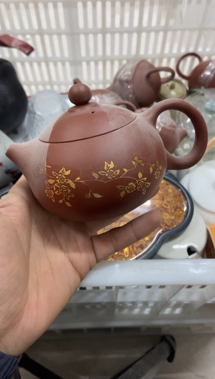 杯子瓷无运费险有瑕疵的摄影的产品有使用过的痕迹有点脏介意勿拍