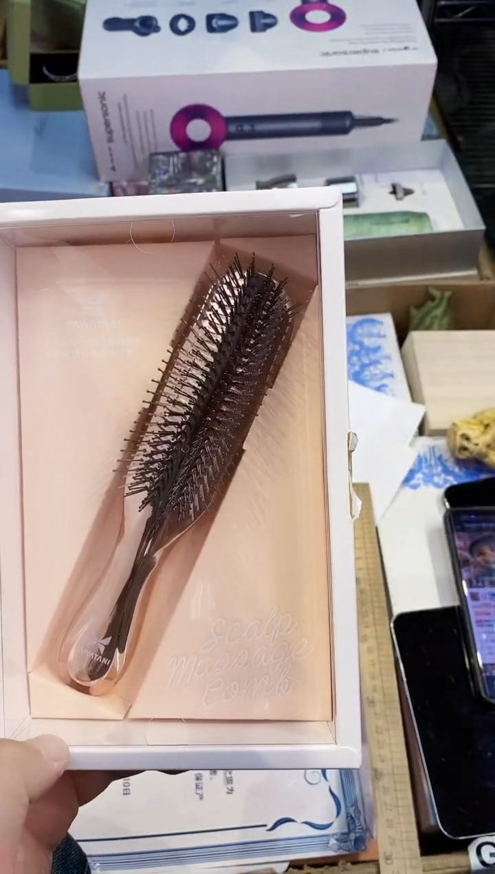【闪购商品】瓷片都是我的大宝贝儿瓷器