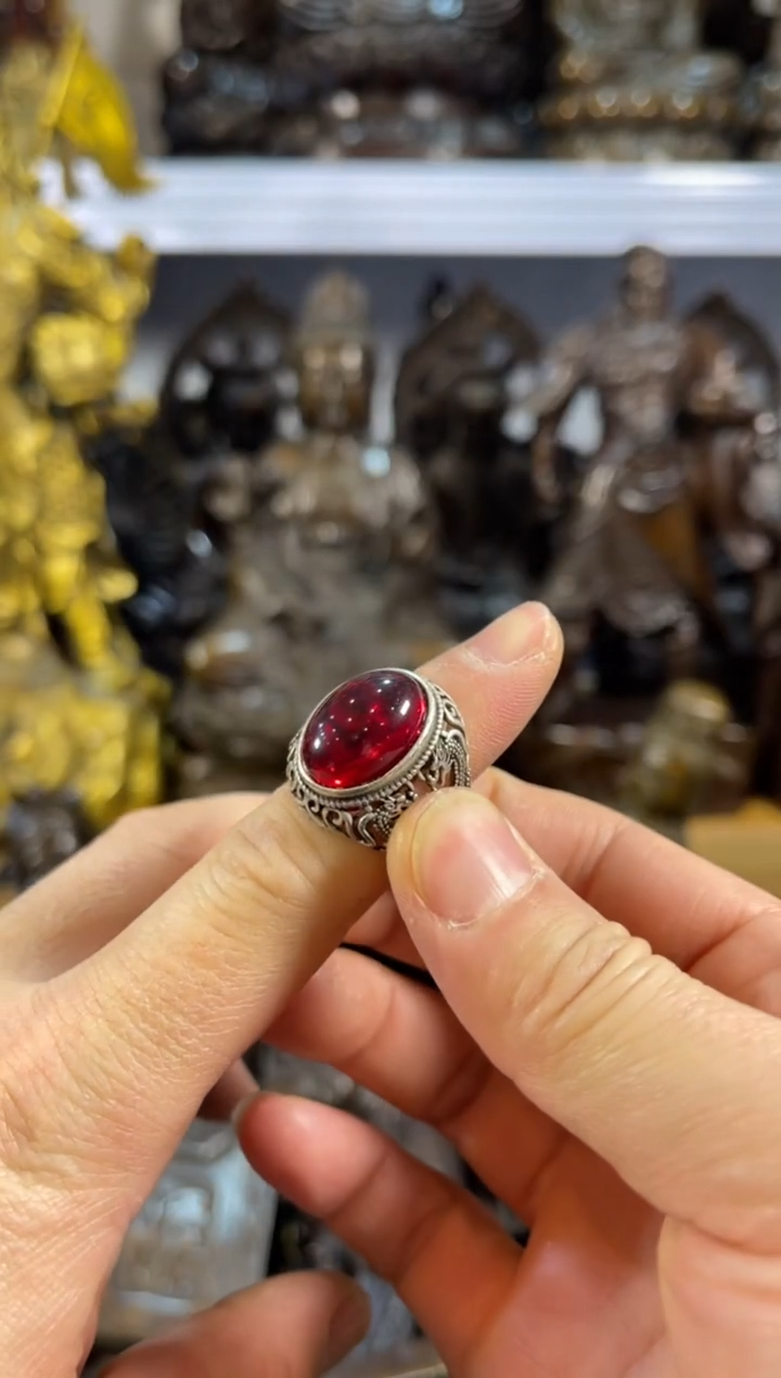 【闪购商品】1案台摆件 物品摆件