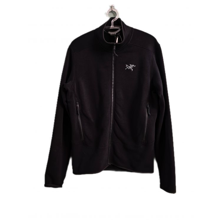 始祖鸟/外套/95新/棉/[251208RX]