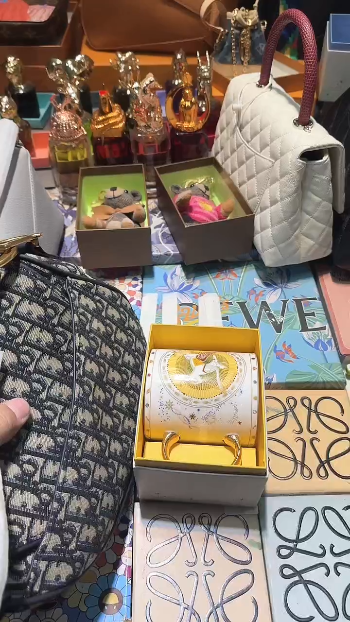 【闪购商品】瓷片1111111111111