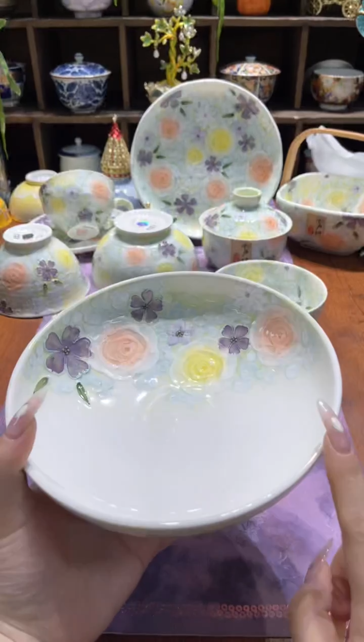 69哦哦哦哦哦哦哦哦哦