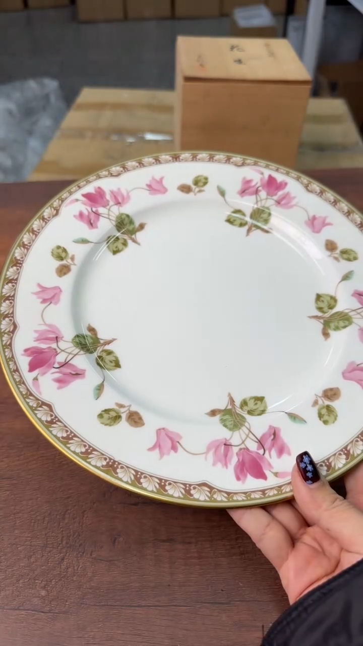 【闪购商品】2222222222222222