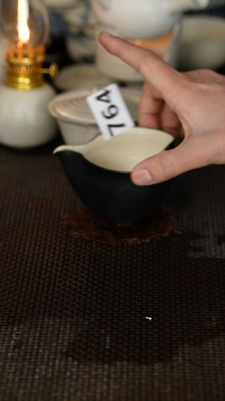 【闪购商品】764景德镇{立梦陶}手作