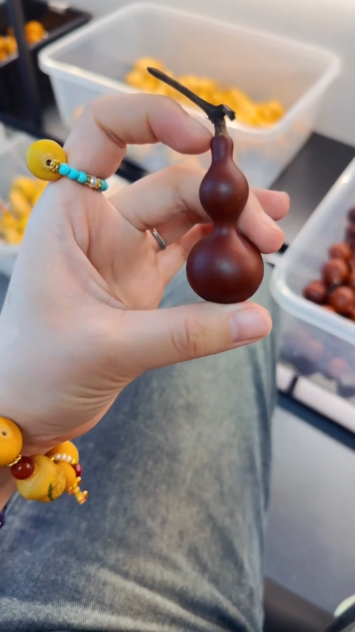 【闪购商品】725文玩葫芦文玩好物