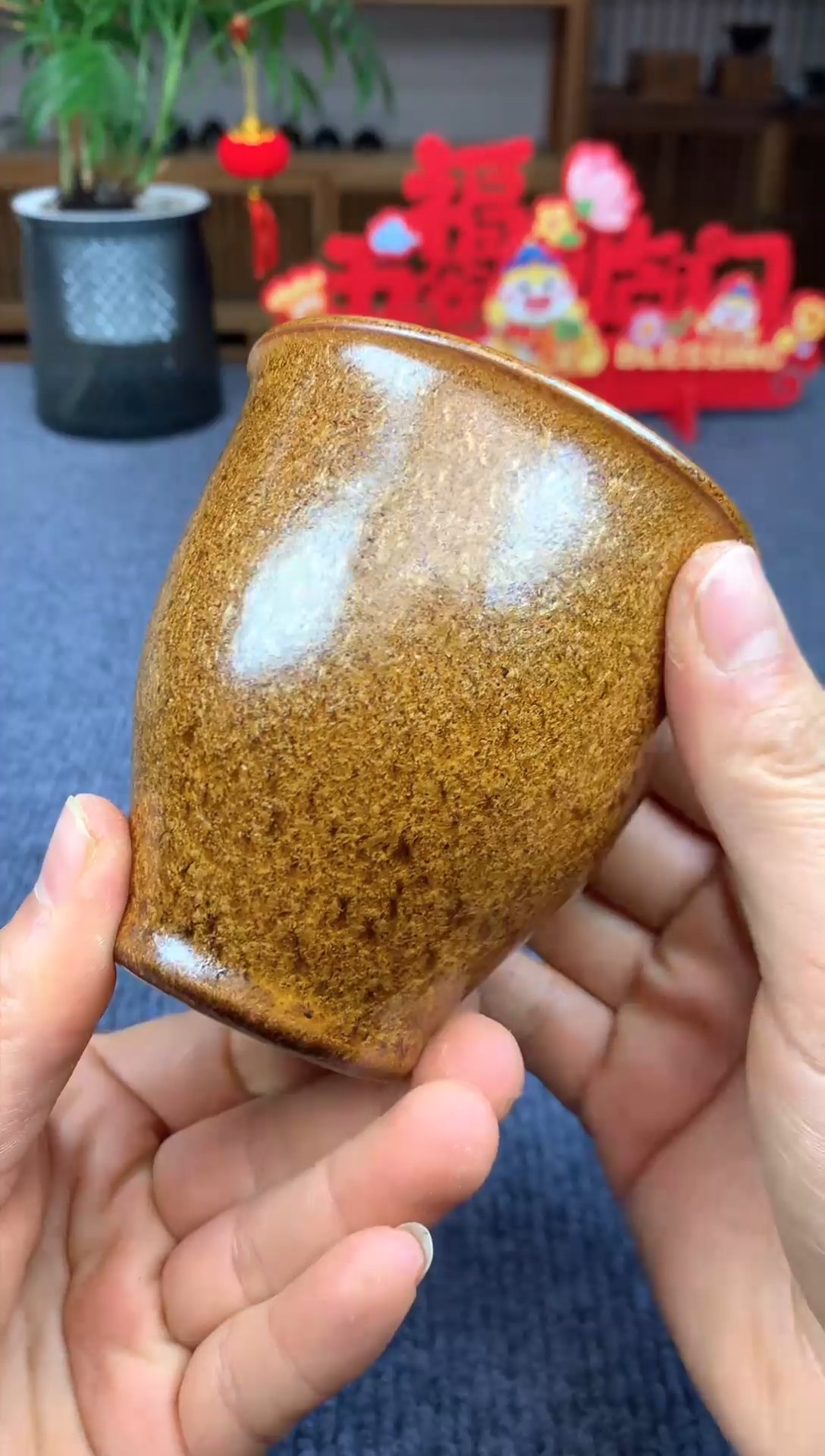 【闪购商品】@@@@@88888888截图为准