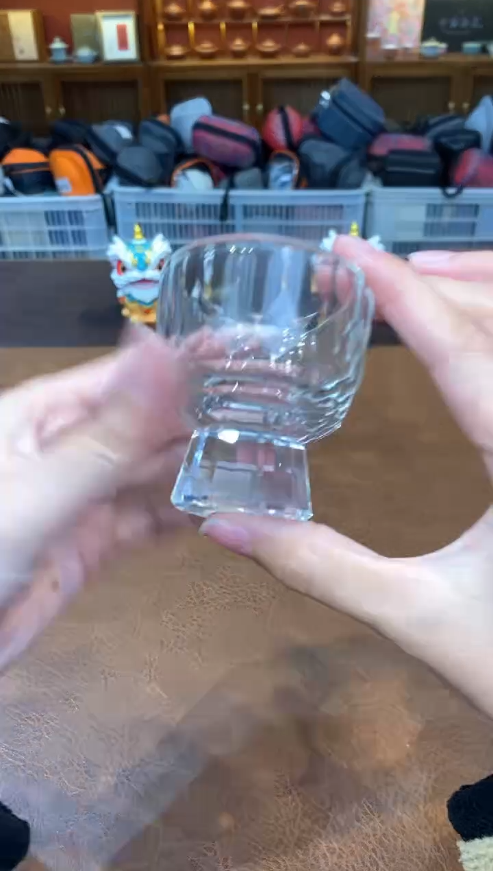 【闪购商品】其他在山茶器少量库存福利福利