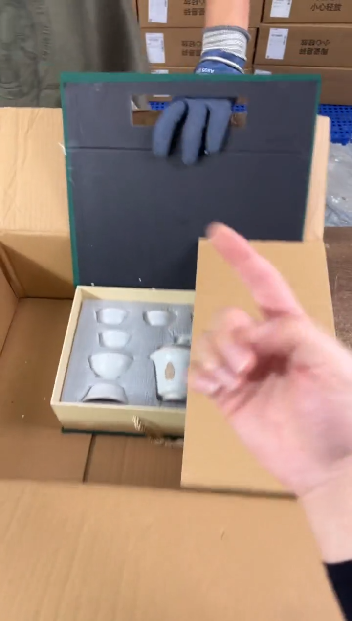 江山器语清货商品链接@@T155