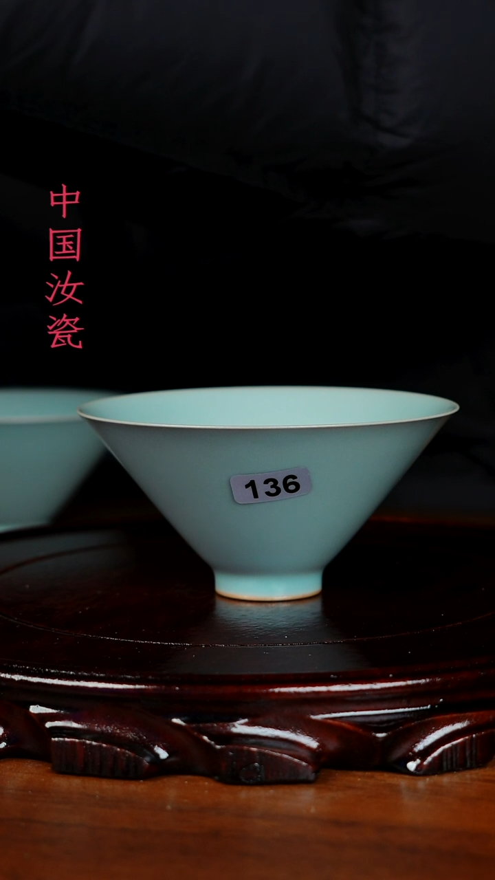 优****）原产地原矿福利啊  