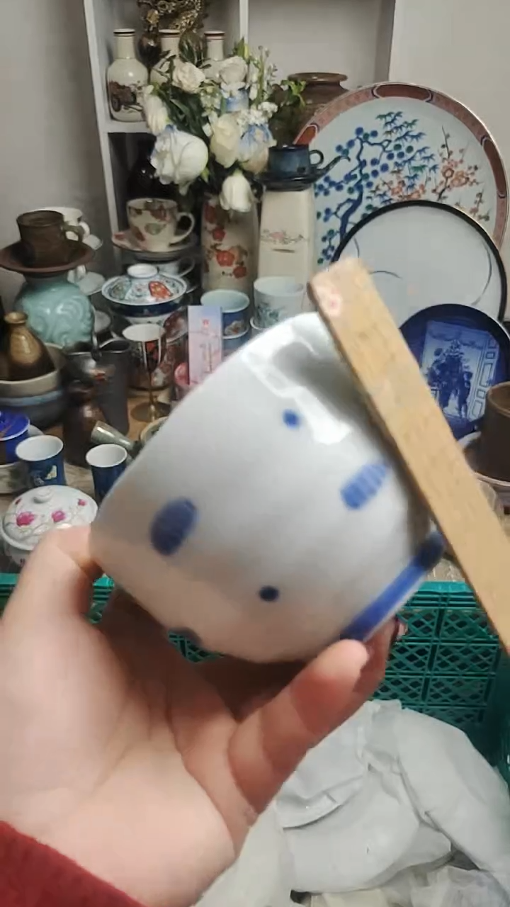 【闪购商品】其他紫韵工艺品店