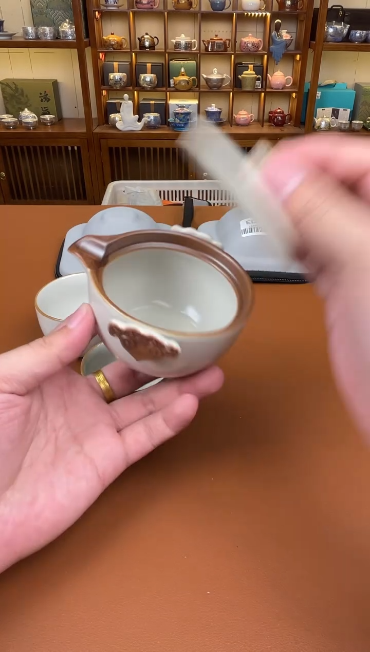 11【闪购商品】1111111111111111