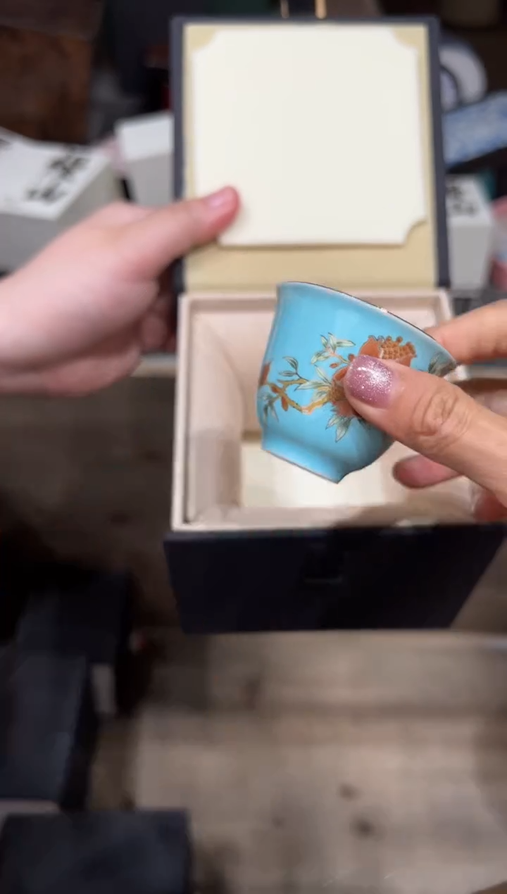 【闪购商品】@@@@@@@@@@@1514