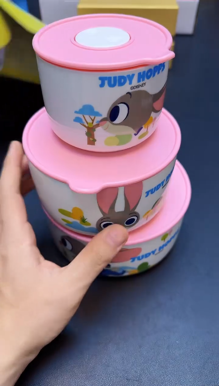 【闪购商品】杯全新正品一件不留@@124