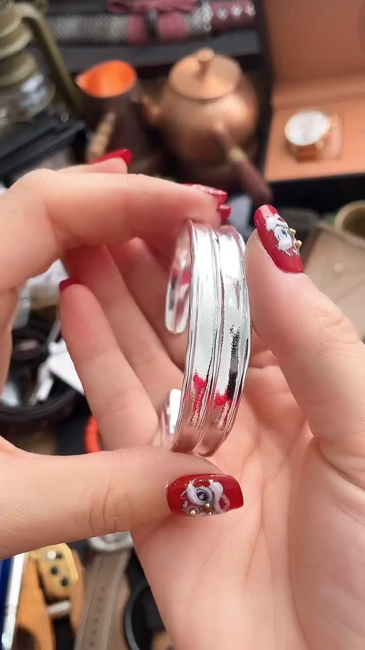 【闪购商品】瓷片悠韵杂货铺小亭分铺