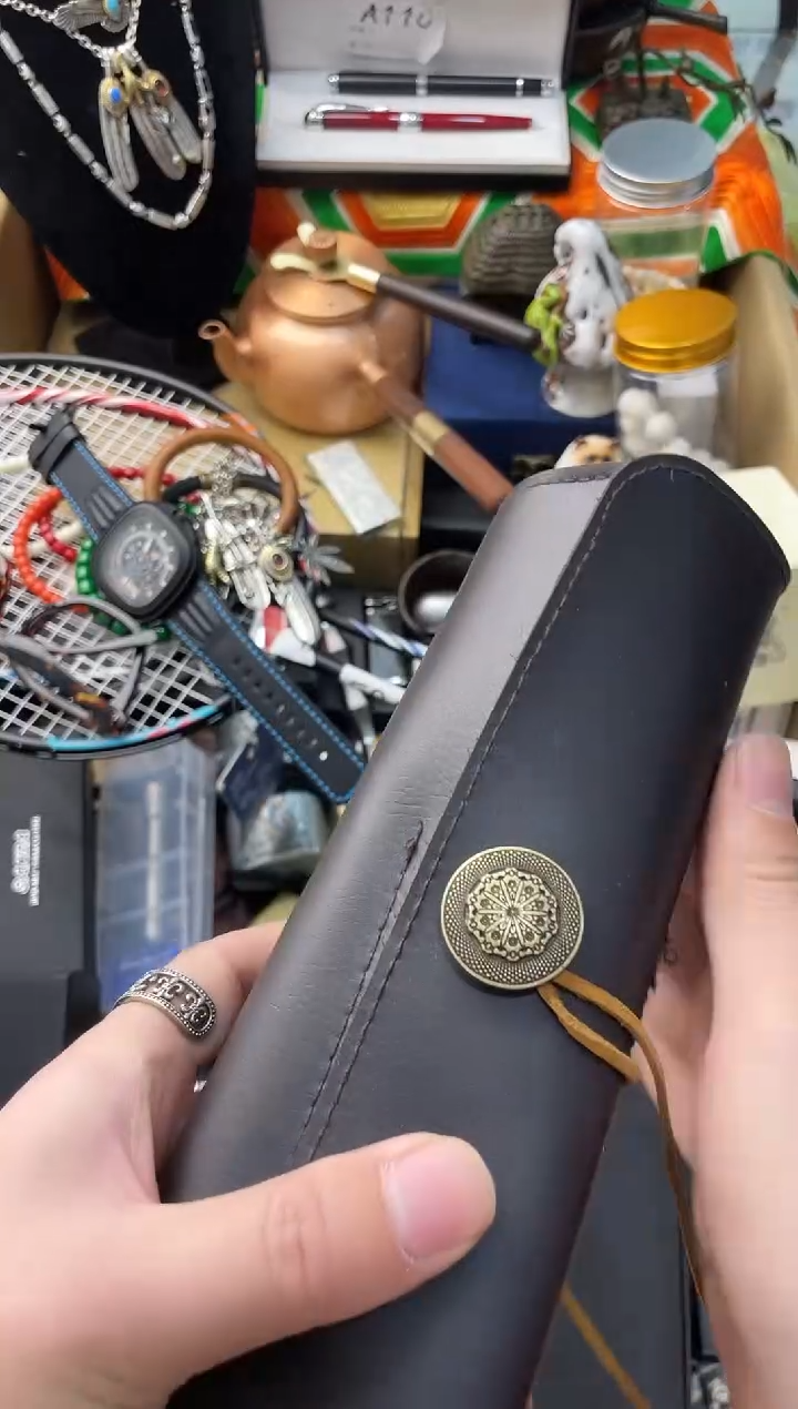 【闪购商品】瓷片义菲百货新妙总铺