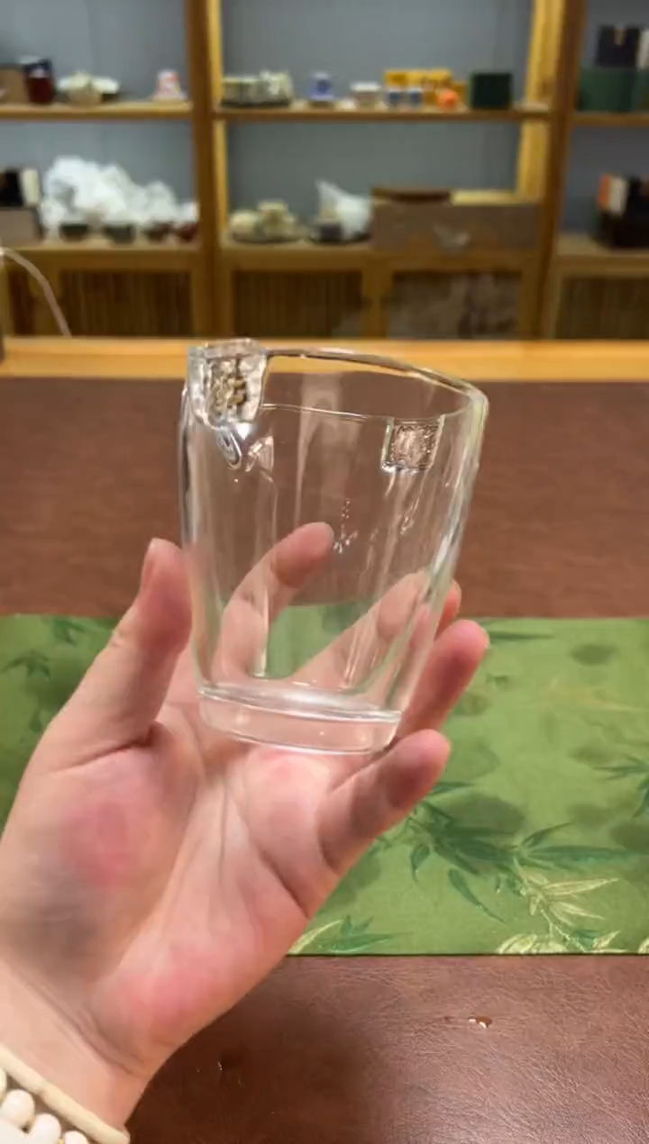 【闪购商品】沐森茶具清货专属链接