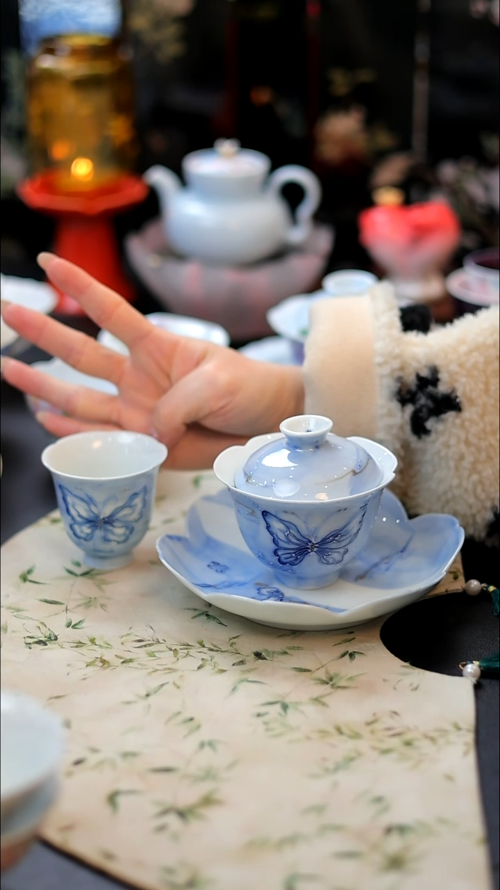 哈哈哈哈哈哈哈哈哈哈-4杯