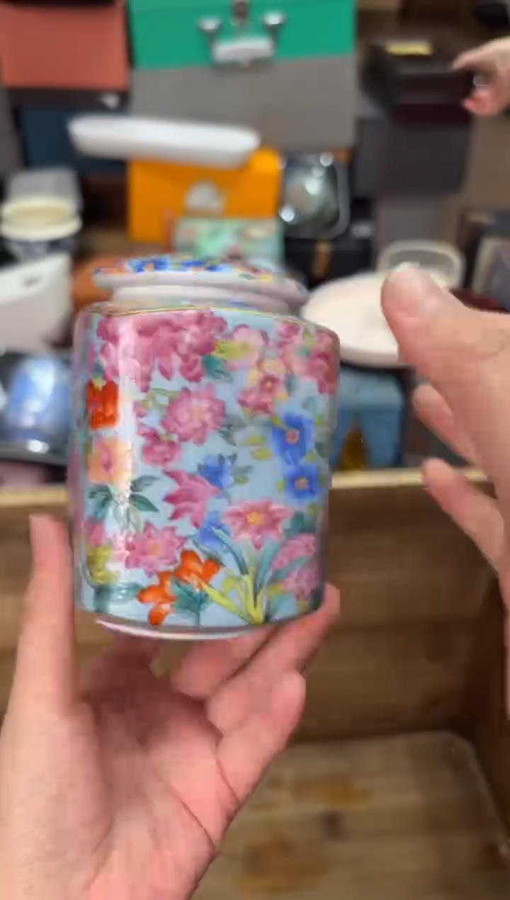 【闪购商品】@@@@@@@@@@@2053