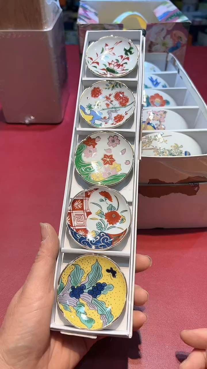 【闪购商品】瓷片11111111111111