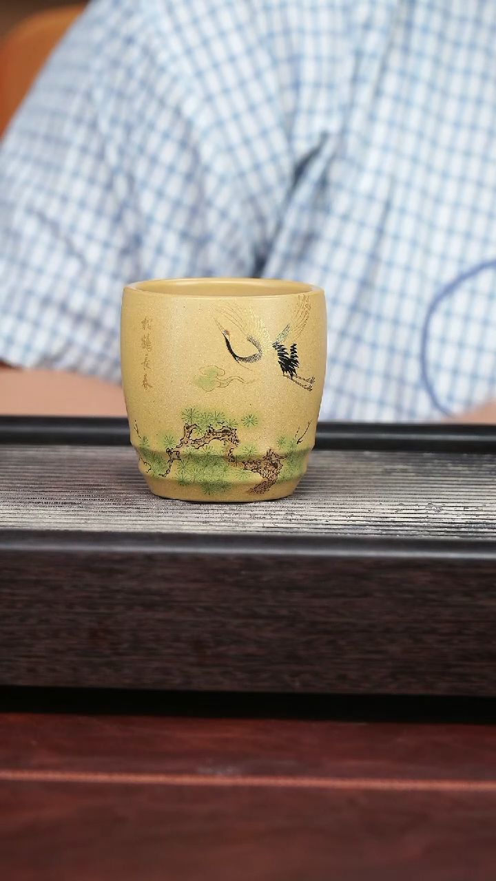 茶壶紫砂精品紫砂壶