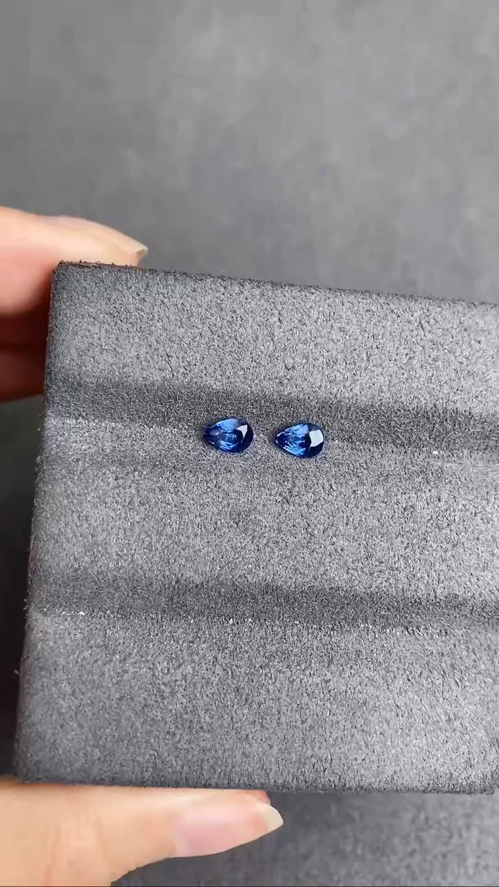 【闪购商品】蓝宝石1CT未镶嵌---------