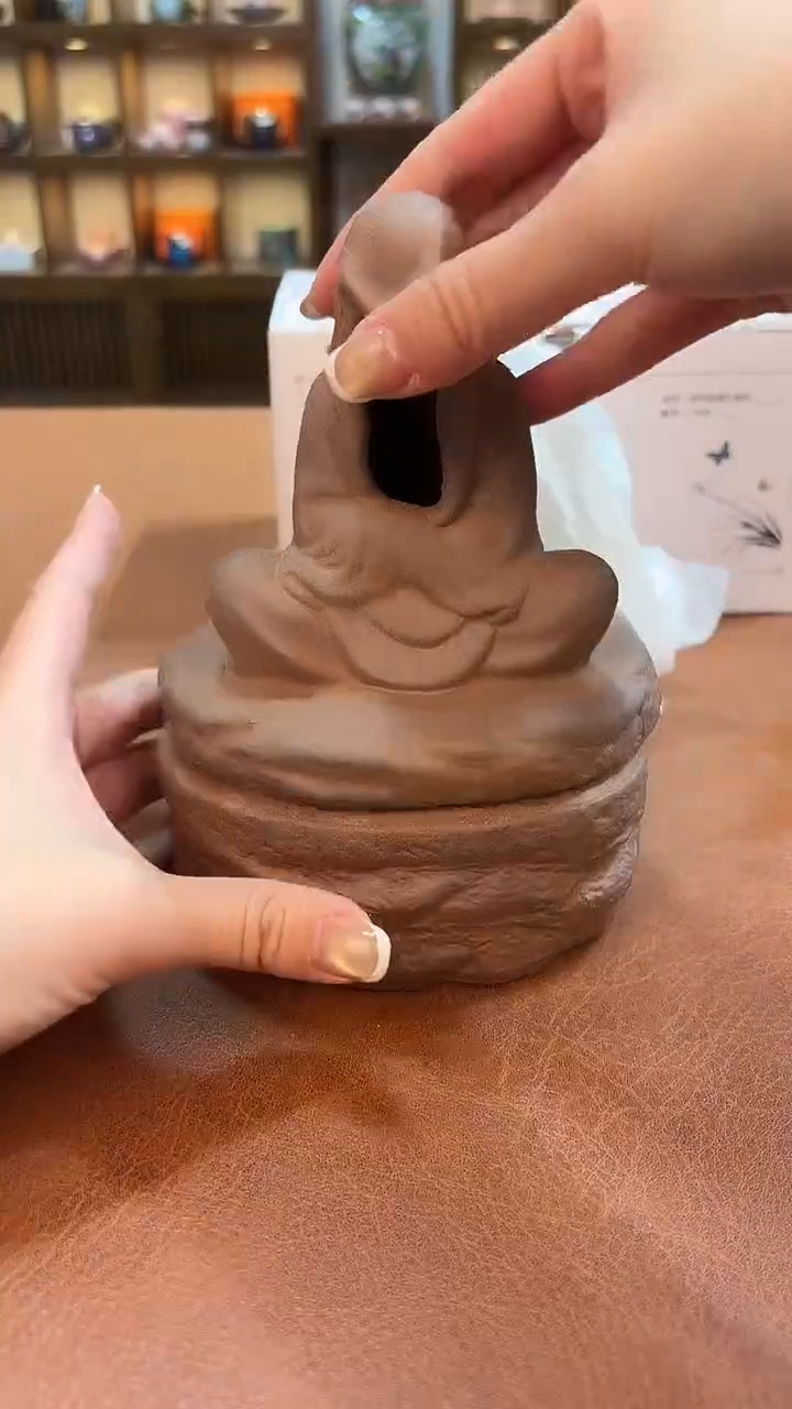 今天我在喝茶你在干嘛