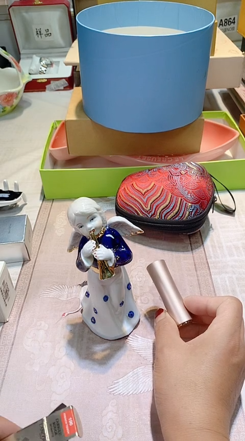 瓷片00000000@@1