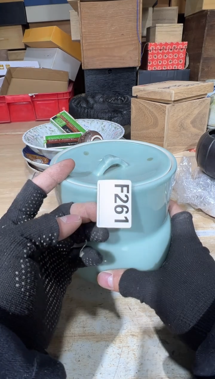 播定闪专用链接直水*v播定闪专用链接直