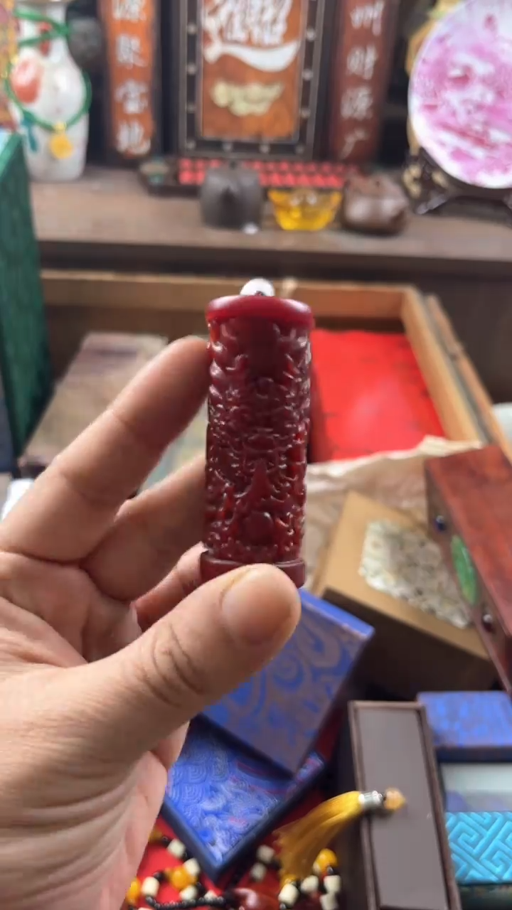 【闪购商品】木木雕七月直播推荐精品