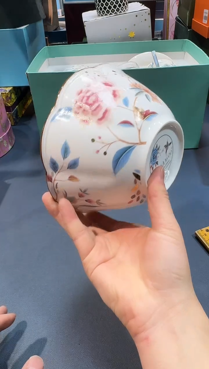 【闪购商品】碗C045全场正品，京东包邮