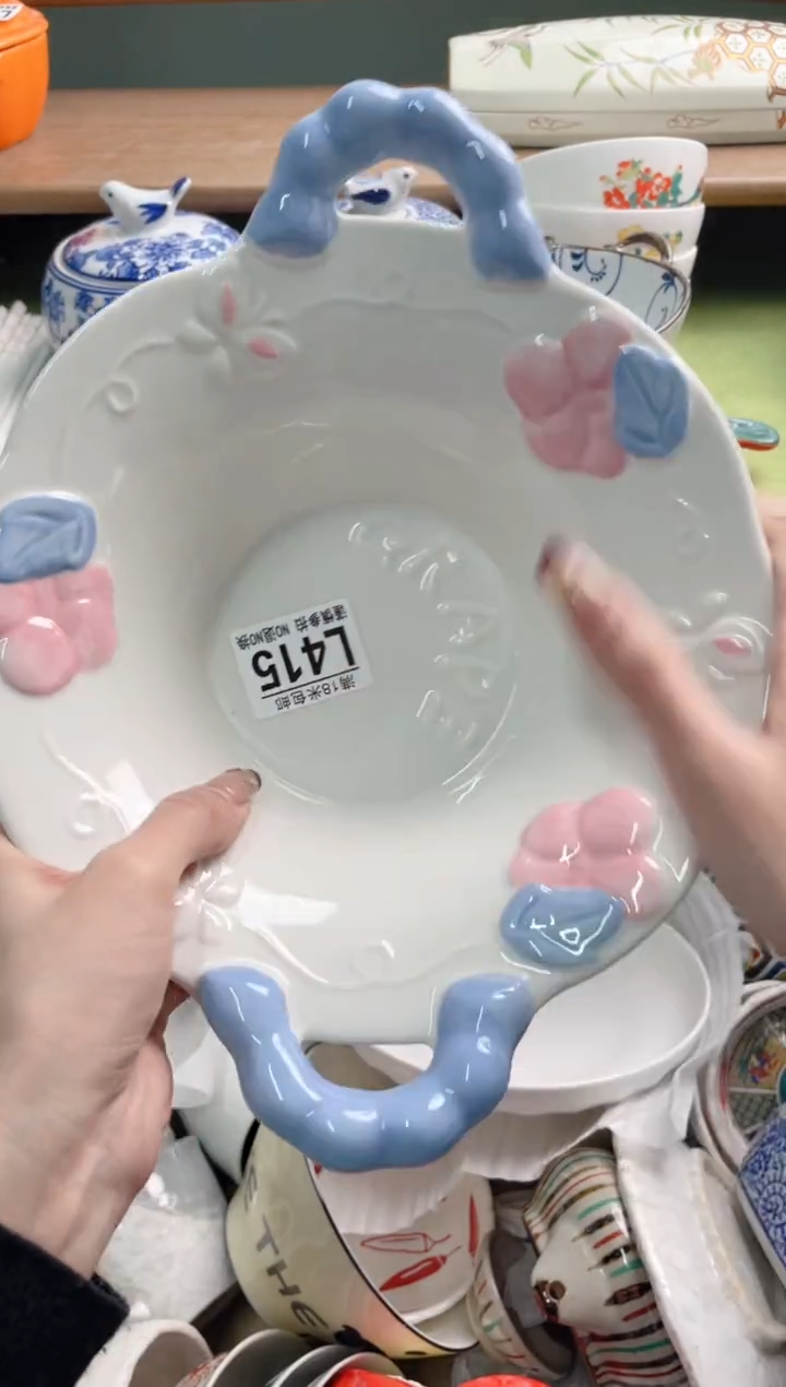 陶瓷啊*L415********