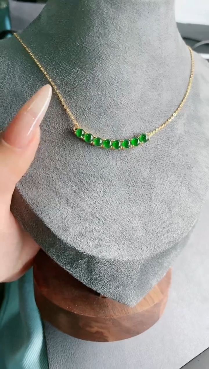 【闪购商品】翡翠戒指银S925镶嵌11111111