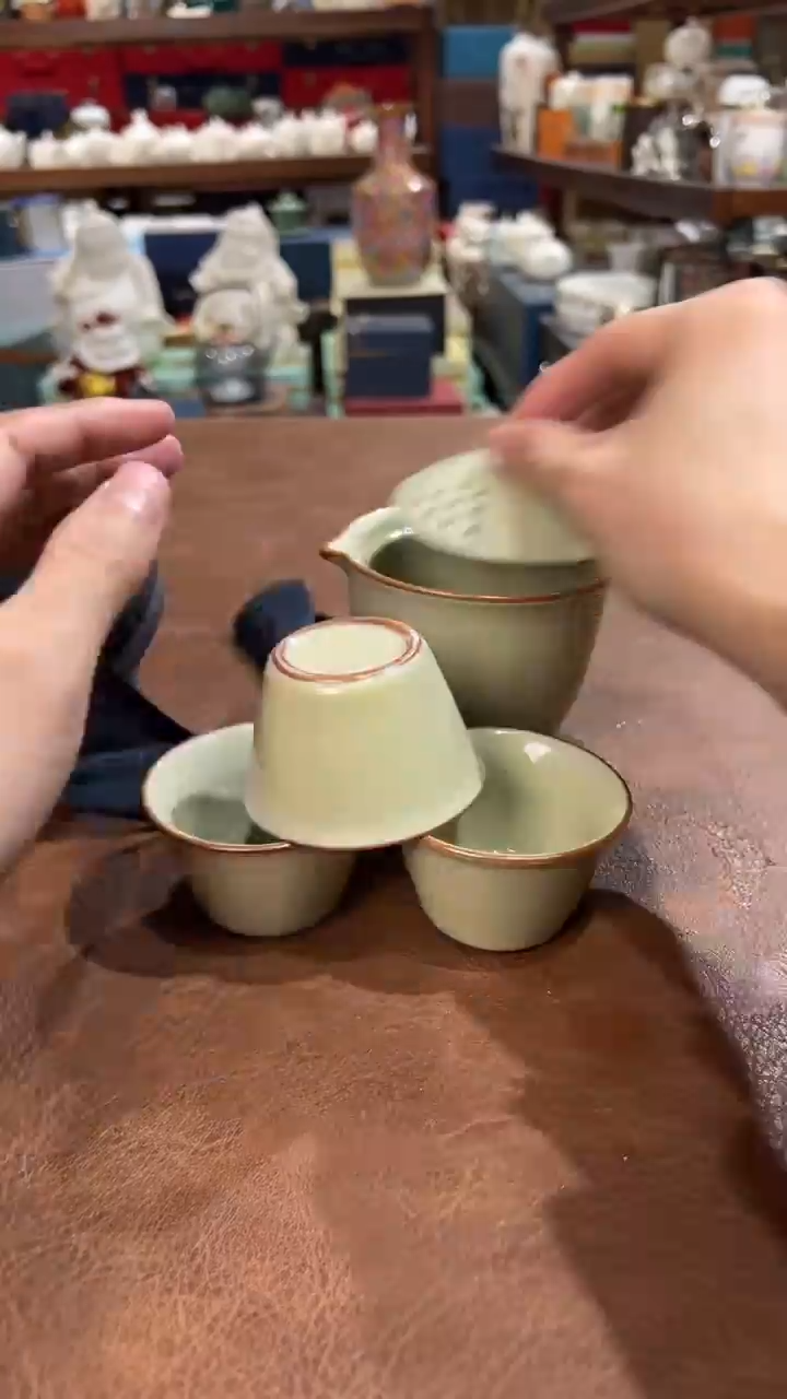 【闪购商品】469AAAAAAAAAAAAAAA