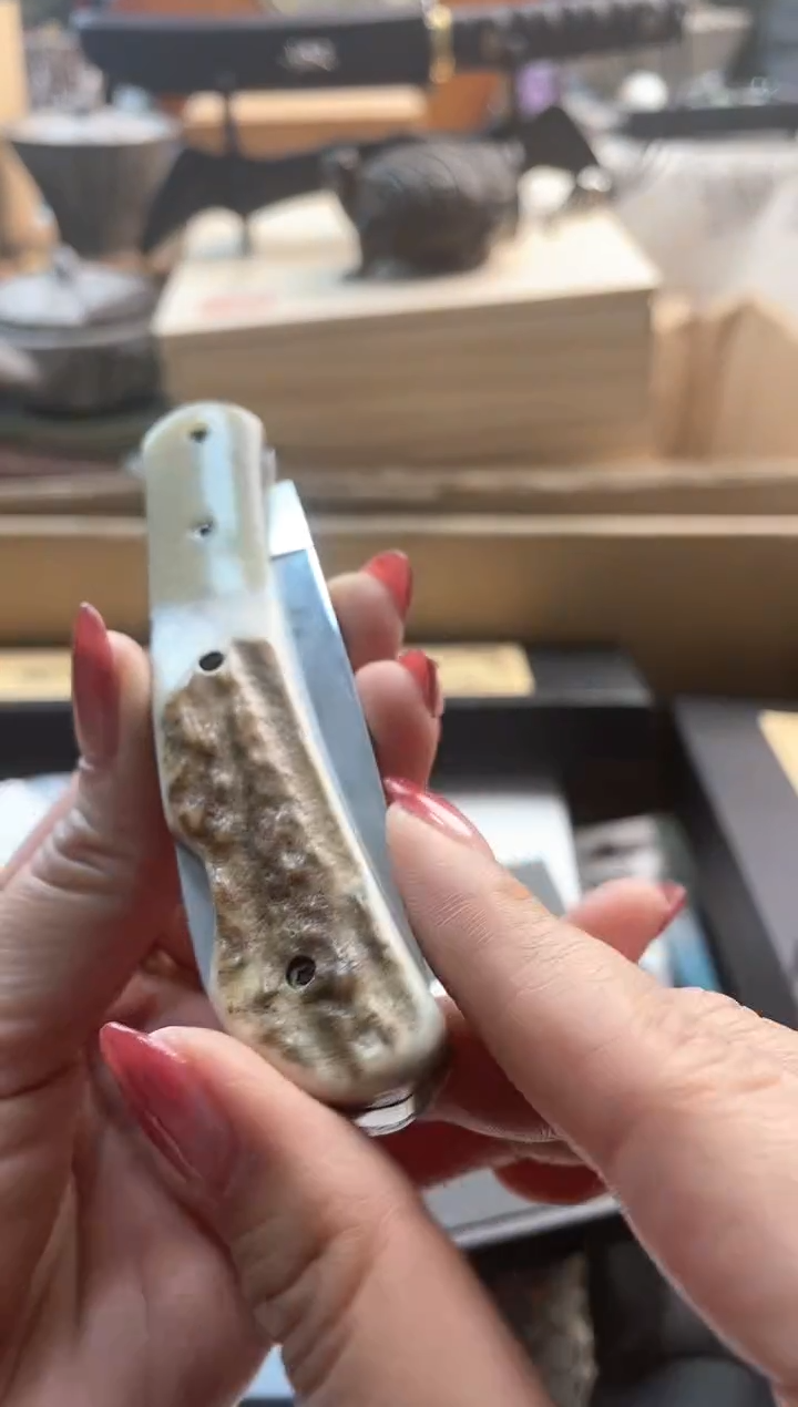 【闪购商品】瓷片da88888888888888
