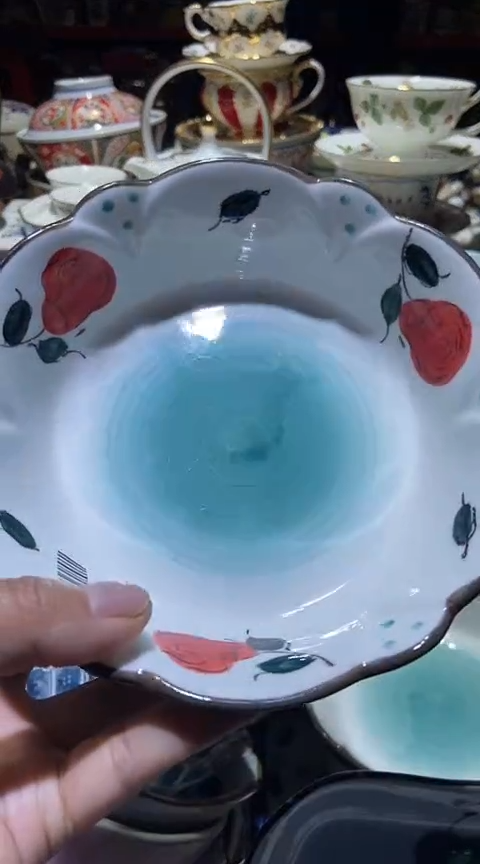 瓷片111111111111@@1