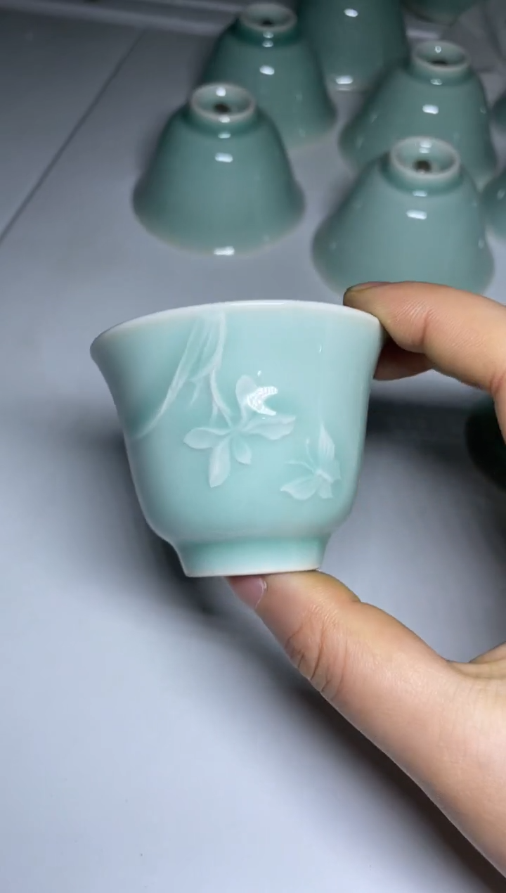 【闪购商品】特价 福利 青瓷 福利