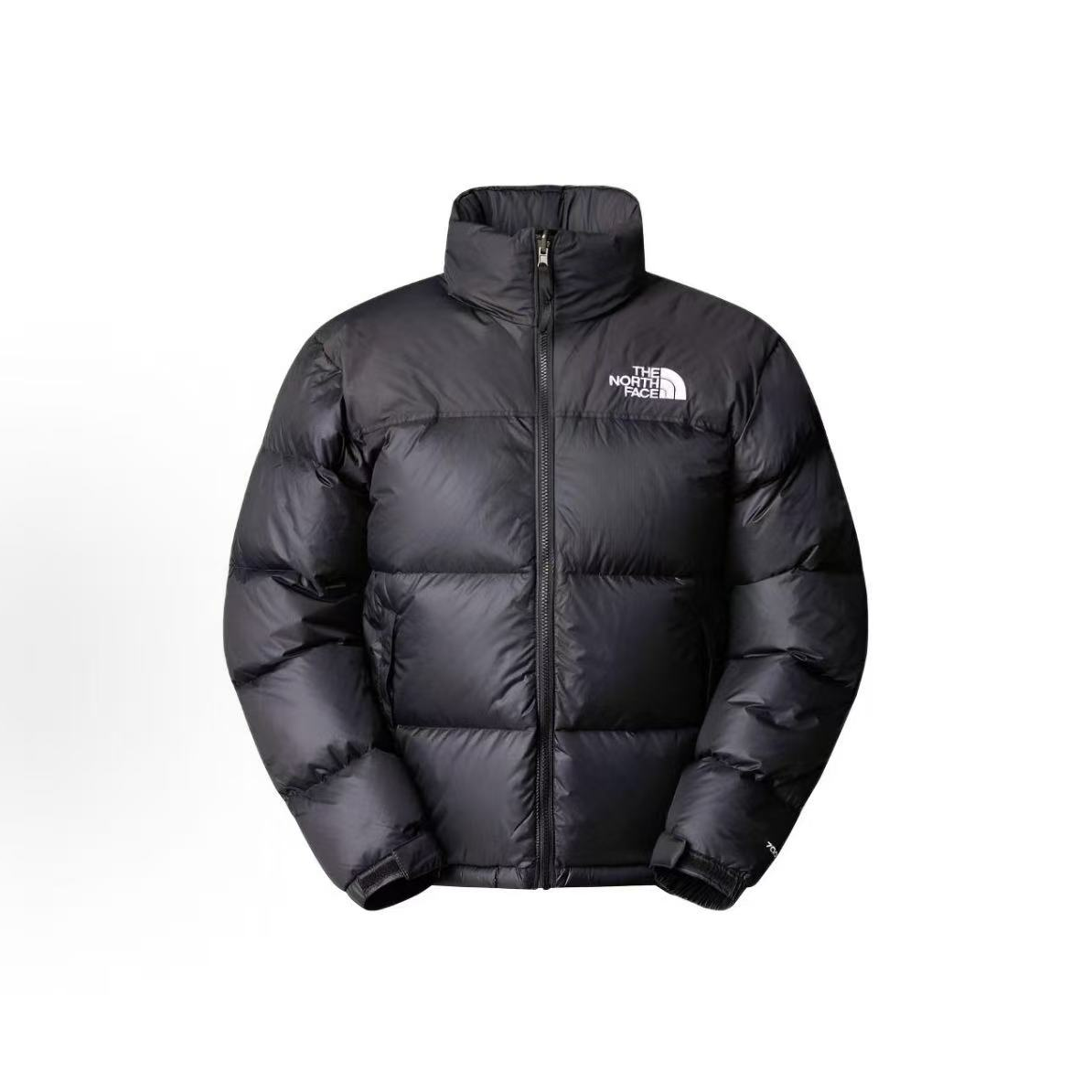 【嘟嘟】北面1996 700蓬 成人鹅绒服 户外 断码福利款 